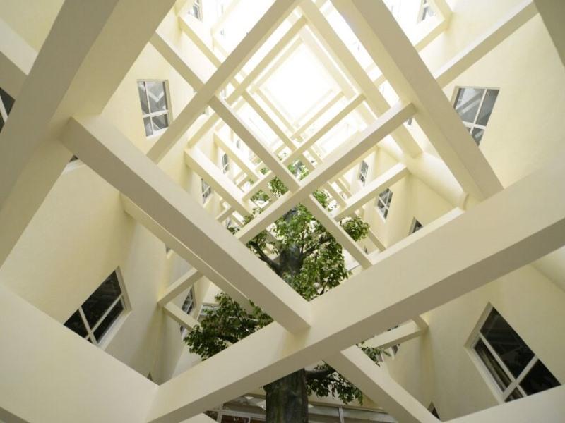 Greentree Inn Dongguan Houjie Business Hotel Exterior photo