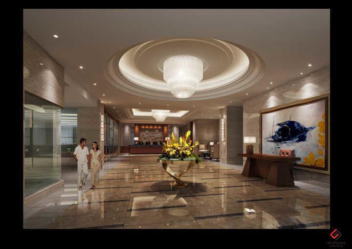 Greentree Inn Dongguan Houjie Business Hotel Exterior photo
